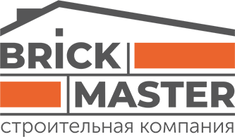 BrickMaster